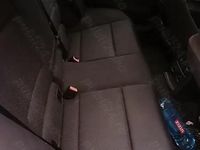 Second-hand BMW 320 177 CP (130 kW) 2008 Break