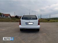 second-hand Opel Astra 2004