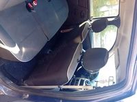 Second-hand Dacia Logan 82 CP (60 kW) 2012 Albastru Berlinǎ