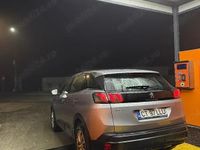 Second-hand Peugeot 3008 130 CP (95 kW) 2021 SUV