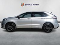 second-hand Ford Edge 