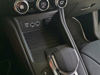 Second-hand Renault Zoe 99 kW (135 CP) 2020 Albastru Hatchback