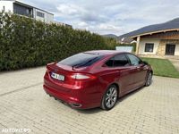 second-hand Ford Mondeo 2.0 EcoBoost Titanium