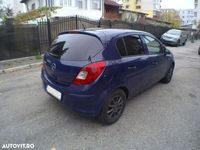 second-hand Opel Corsa 1.2 Essentia