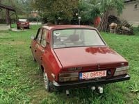 Second-hand Dacia 1310 74 CP (54 kW) 1987 Berlinǎ