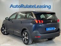 second-hand Peugeot 5008 BlueHDI 130 EAT8 Active Pack