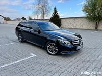 Second-hand Mercedes A220 170 CP (125 kW) 2013 Break