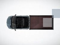 Nouă Mercedes Sprinter 150 CP (110 kW) 2026 Grialbastru Van