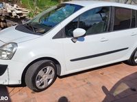 second-hand Renault Modus Grand 1.5 dCi FAP Dynamique