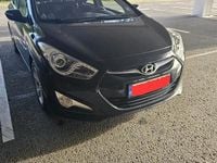 Second-hand Hyundai i40 136 CP (100 kW) 2013 Break