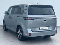 second-hand VW ID. Buzz Pro 150 kW