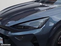 Second-hand Cupra Formentor VZ 333 CP (244 kW) 2025 Culoaregri SUV