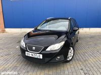 second-hand Seat Ibiza 1.2 TDI CR Ecomotive Reference