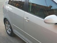 Second-hand VW Golf Plus 160 CP (117 kW) 2011 Monovolum