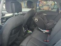 Second-hand Audi A6 190 CP (139 kW) 2014 Berlinǎ