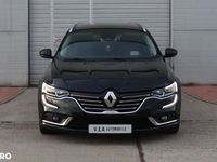 second-hand Renault Talisman GrandTour ENERGY dCi 160 EDC INITIALE PARIS