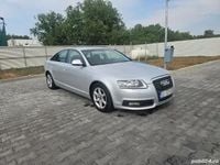 Second-hand Audi A2 140 CP (102 kW) 2010 Hatchback