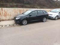 Second-hand Seat Ibiza ST 140 CP (102 kW) 2010 Break