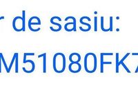 Second-hand BMW 318 M Sport 150 CP (110 kW) 2021 Culoaregri Break