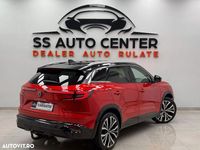 Second-hand Renault Austral Iconic 160 CP (117 kW) 2023 Culoarerosu SUV