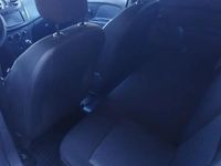 Second-hand Dacia Logan MCV 75 CP (55 kW) 2016 Break