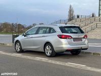 second-hand Opel Astra Sport Tourer 1.6 CDTI ECOTEC Start/Stop Innovation