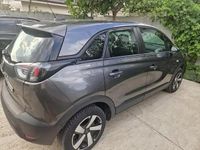 Second-hand Opel Crossland 130 CP (95 kW) 2021 SUV