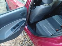 second-hand Ford Fiesta 1.25i Comfort