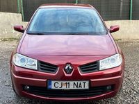 second-hand Renault Mégane 1.5 dCi Dynamique