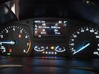 second-hand Ford Fiesta Titanium X 1,0 EcoBoost Start/Sto