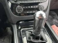 Second-hand Peugeot 508 2012 Berlinǎ