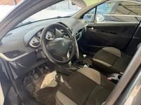Second-hand Peugeot 207 130 CP (95 kW) 2009 Hatchback