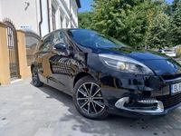 second-hand Renault Scénic III BOSE edition 2013 1.5 dci
