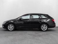 second-hand Seat Leon ST Style 1.6 TDI 115 CP DSG7 St&Sp