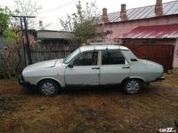 second-hand Dacia 1310 super masina de colectie