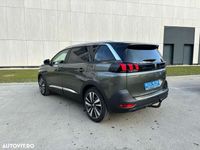 second-hand Peugeot 5008 1.5 BlueHDI EAT8 S&S Allure