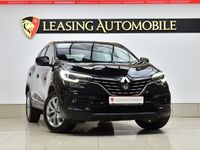 second-hand Renault Kadjar Business