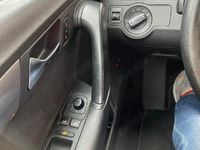 Second-hand VW Passat 75 CP (55 kW) 2012 Hatchback