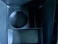 Second-hand Dacia Spring Expression 33 kW (45 CP) 2021 Culoareargint Hatchback