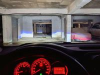 Second-hand Dacia Logan Lauréate 75 CP (55 kW) 2013 Culoarealb Berlinǎ