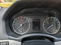 Second-hand Skoda Octavia 77 CP (56 kW) 2011 Hatchback