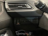 second-hand Peugeot 308 1.6 BlueHDi FAP STT Active