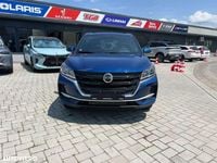 Nouă DFSK Fengon 106 CP (77 kW) 2025 Culoarealbastru SUV