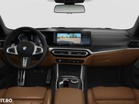 second-hand BMW 320 Seria 3 i xDrive Aut. M Sport