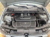 Second-hand BMW 320 163 CP (119 kW) 2006 Break