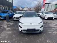 second-hand Hyundai Kona Electric 204CP Luxury