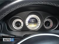 Second-hand Mercedes C250 150 CP (110 kW) 2012 Negru Coupe