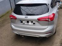 Second-hand Ford Focus ST-Line 150 CP (110 kW) 2019 Break