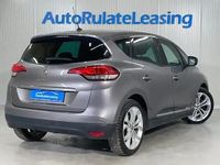 Second-hand Renault Scénic IV 120 CP (88 kW) 2020 Monovolum