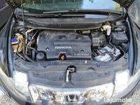 second-hand Honda Civic VIII Hatchback (FN, FK) Diesel 2.2CTDi (FK3) 140